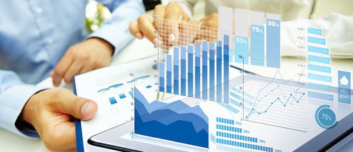 寶雞非凡軟件 一站式數字化解決方案引領區域技術革新